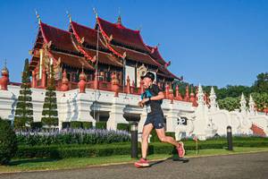 BIB: 
                            <button type="button" onclick="openModal(22456389)" class="btn btn-primary btn-sm float-right btn-popup" data-toggle="modal" data-target=".modal-high-quality">
                        <i class="fas fa-shopping-cart"></i> Add to Cart
                    </button>
                                            <button type="button" onclick="isThisMe(22456389, true)" class="btn btn-success btn-sm float-right btn-popup btn-isme hidden" data-toggle="tooltip" data-placement="bottom" title="นี่คือรูปของคุณใช่ไหม คลิกที่นี่เพื่อเอาเข้าอัลบั้ม">
                        <i class="fas fa-plus"></i> Add to album
                    </button>
                    <button type="button" onclick="isThisMe(22456389, false)" class="btn btn-warning btn-sm float-right btn-popup btn-isnotme hidden">
                        <i class="fas fa-ban"></i> Remove from album
                    </button>